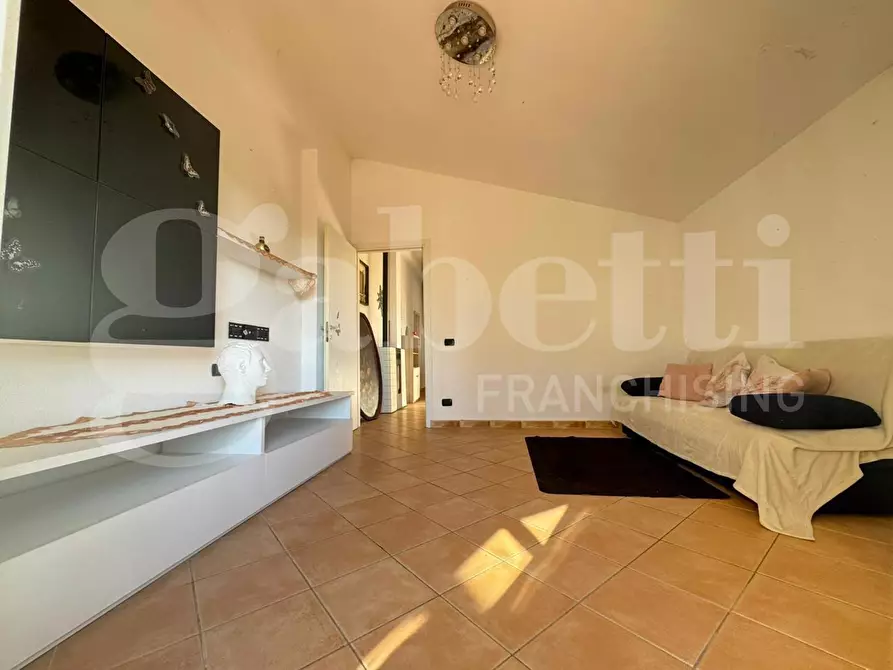 Immagine 8 di Appartamento in vendita  in Via dei tassi, 53 a Ardea
