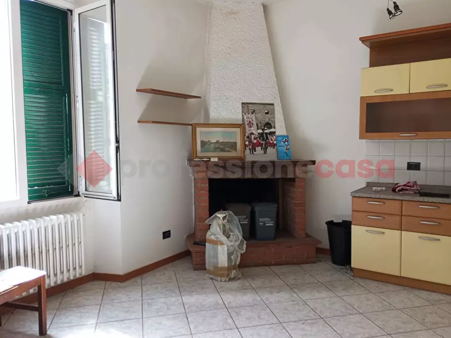 Immagine 1 di Appartamento in vendita  in Via PIAN DEL MUGNONE a Fiesole