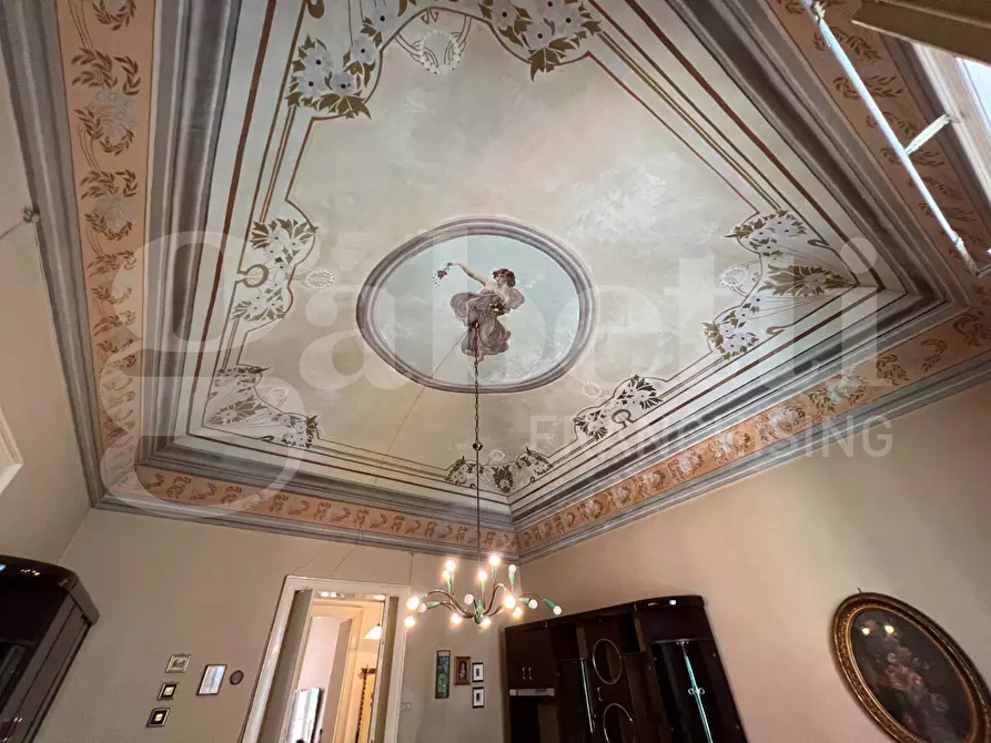 Immagine 18 di Appartamento in vendita  in Via Traspontino, 11 a Ragusa