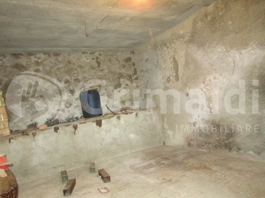 Immagine 17 di Casa indipendente in vendita  in Via San Paolo Gala, 10 a Barcellona Pozzo Di Gotto