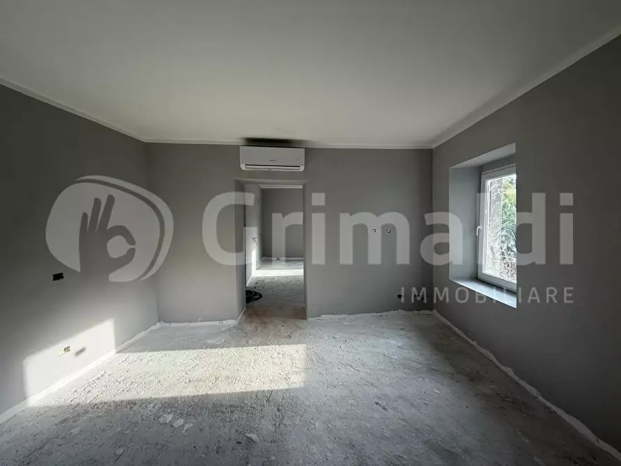 Immagine 9 di Casa indipendente in vendita  in Via DEL POZZO, 3 a Lirio