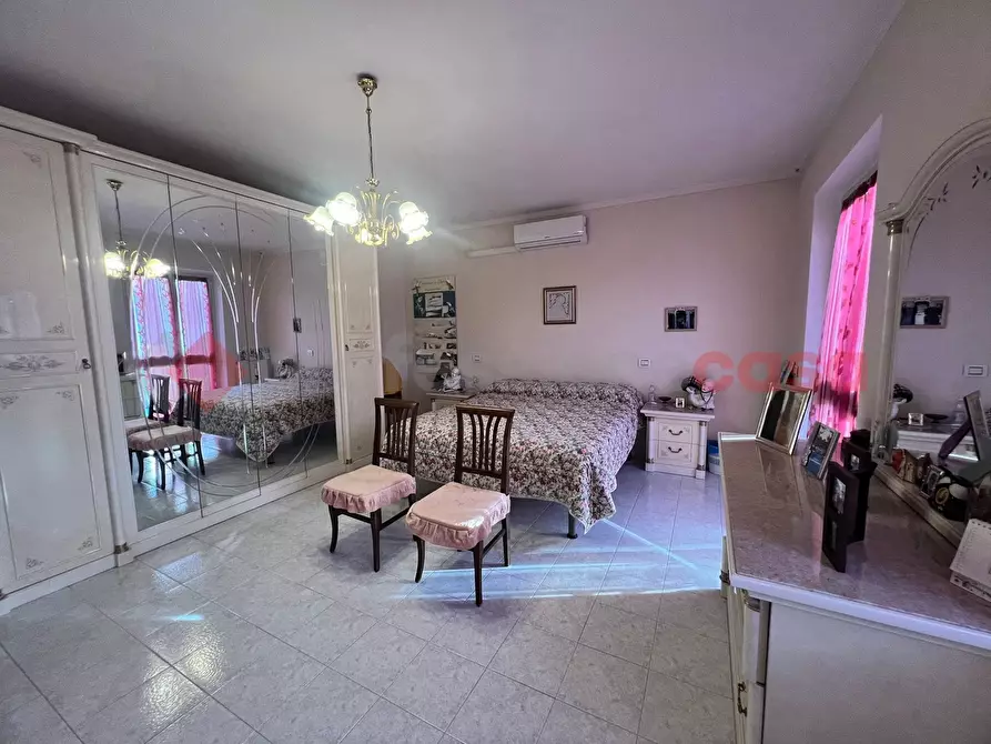 Immagine 17 di Casa bifamiliare in vendita  in Via Beato Leopoldo a Spoleto