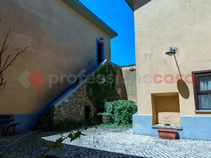 Immagine 34 di Bar / Ristorante in affitto  in Via casilina km 64.700, snc a Anagni