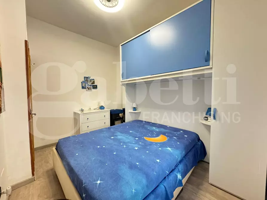 Immagine 14 di Appartamento in vendita  in Via dei canarini, 84 a Ardea