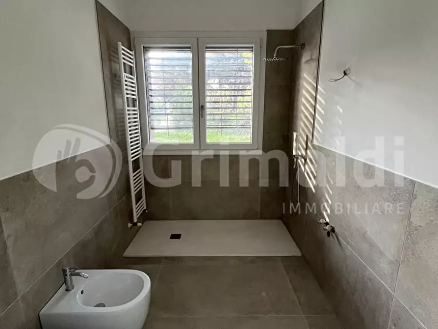 Immagine 14 di Appartamento in vendita  in Viale Vittorio Veneto a Cervia