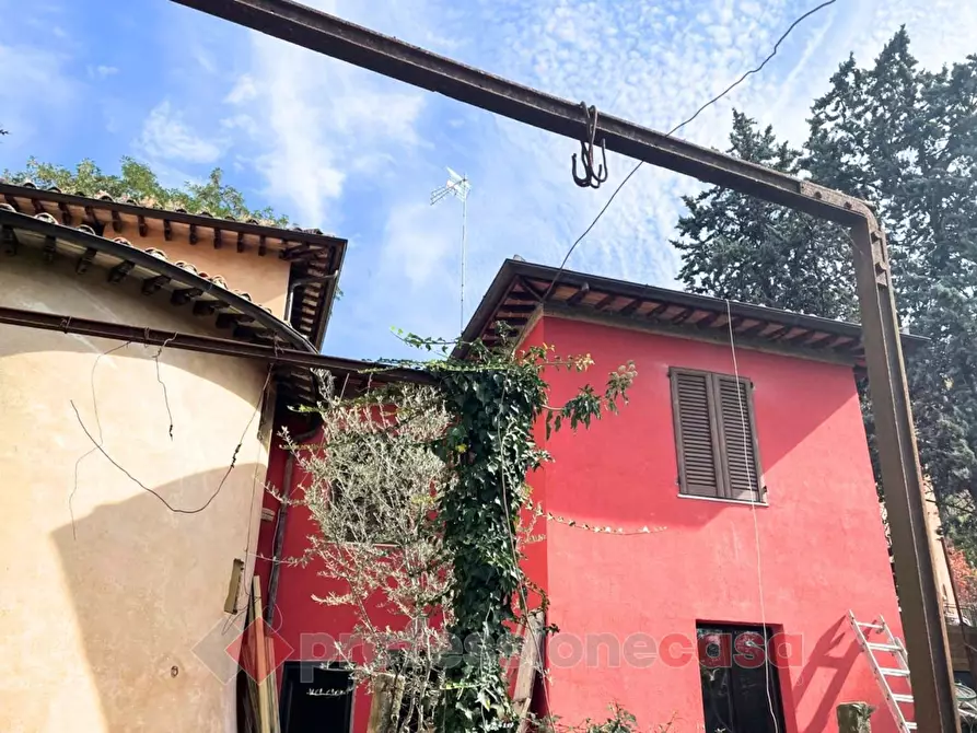 Immagine 17 di Appartamento in vendita  in Via San Giuseppe a Perugia