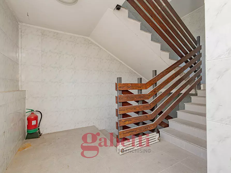 Immagine 3 di Capannone industriale in vendita  in Via dell'Artigianato, 11/13 a Vimodrone