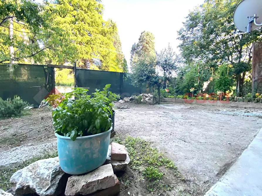 Immagine 4 di Rustico / casale in vendita  in Via Fratelli Setti a Scandiano