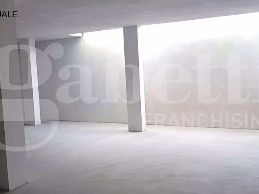 Immagine 13 di Casa bifamiliare in vendita  in Via CA' LINO - VIA SAN GIUSEPPE, 00 a Chioggia