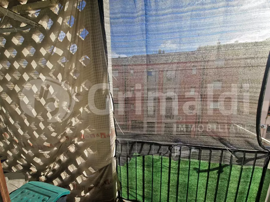 Immagine 13 di Appartamento in vendita  in Via San Pancrazio, 4 a Messina