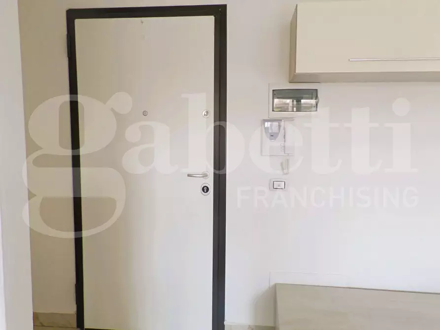 Immagine 15 di Appartamento in vendita  in Via per Modena, 129 a Finale Emilia