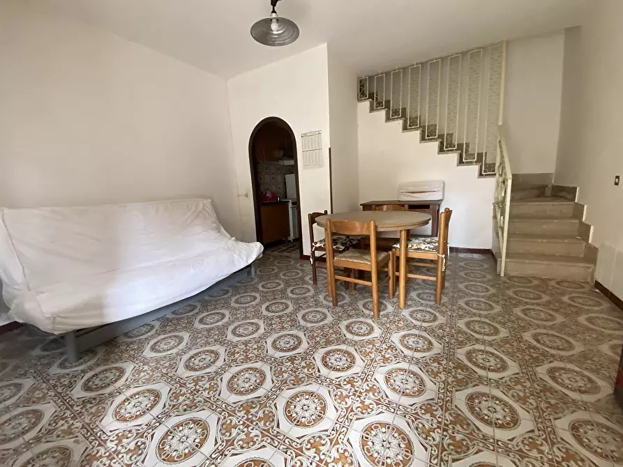 Immagine 12 di Casa indipendente in vendita  in Via XXIV Maggio, 00 a Vejano