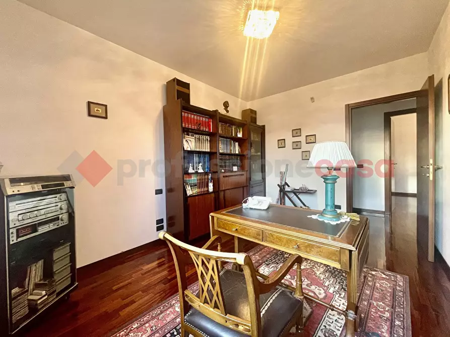 Immagine 20 di Appartamento in vendita  in Via della Mina a Perugia