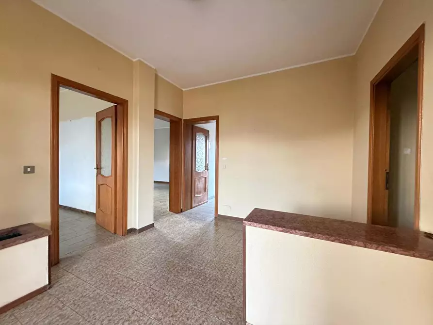 Immagine 9 di Casa bifamiliare in vendita  in Via SAN PIETRO, SNC a Paratico