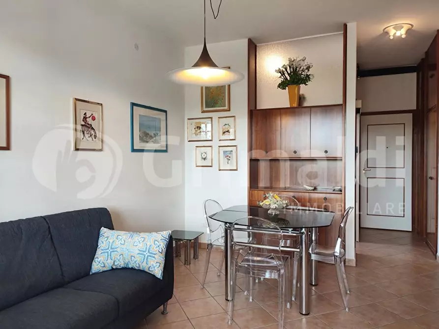 Immagine 12 di Appartamento in affitto  in Viale Colombo a Cervia