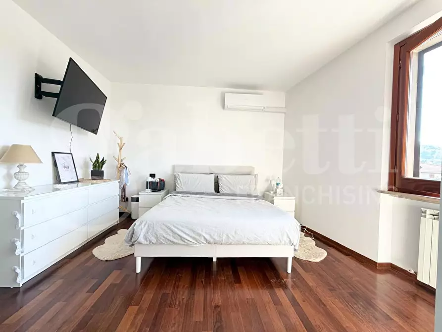 Immagine 23 di Appartamento in vendita  in Via MICHELANGELO, 33 a Assisi