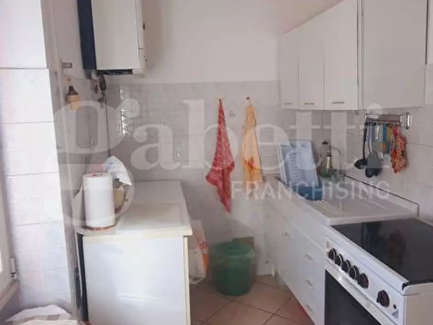 Immagine 24 di Casa indipendente in vendita  in Via villa falilÃ², snc a Poggio Bustone