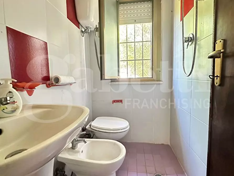 Immagine 16 di Appartamento in vendita  in Vicolo carena, 6 a Ardea