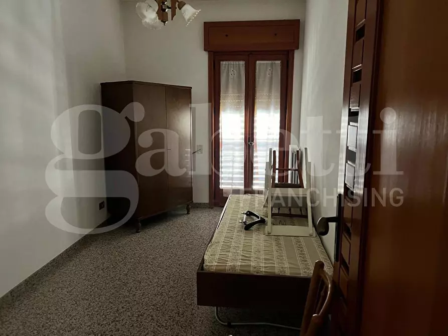 Immagine 16 di Palazzo in vendita  in Via RIMEMBRANZE, 131 a Montemesola