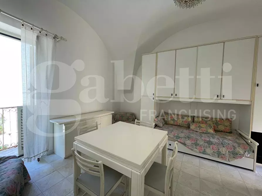 Immagine 4 di Appartamento in affitto  in Vicolo Portone, 3 a Gaeta