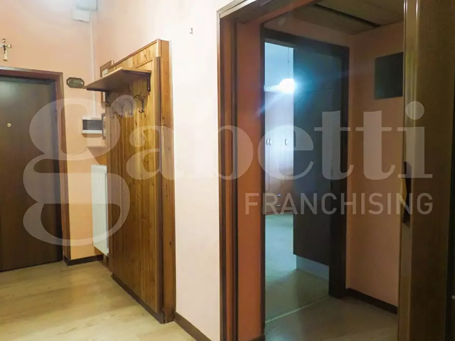 Immagine 20 di Appartamento in vendita  in Via Mascagni, 1 a Cento