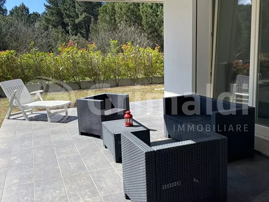 Immagine 9 di Appartamento in affitto  in Viale Giacomo Matteotti, 180 a Cervia