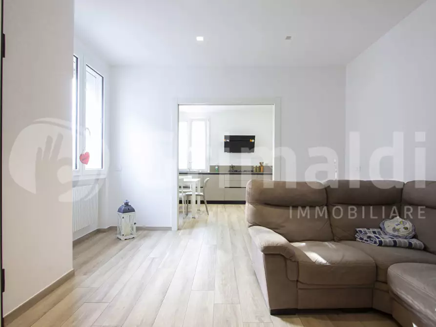 Immagine 5 di Casa indipendente in vendita  in Via Firenze, 6 a Grezzago