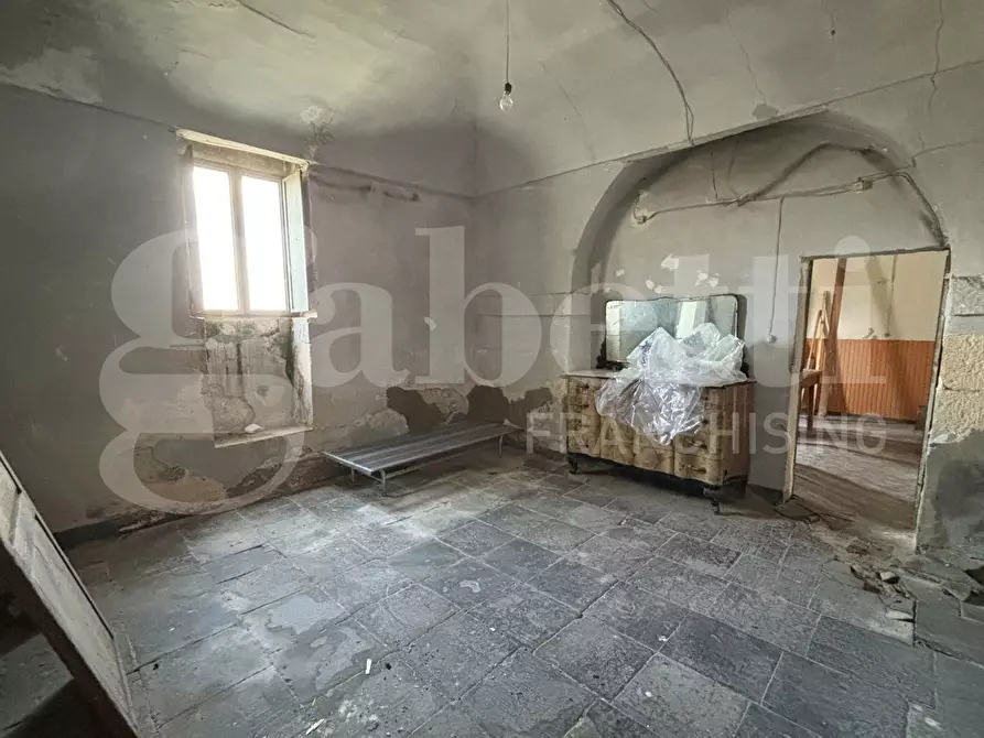 Immagine 12 di Rustico / casale in vendita  in Contrada Marchesella, sn a Ragusa