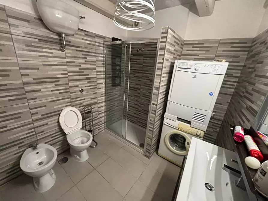 Immagine 9 di Palazzo in affitto  in Vicolo menchi, snc a Anagni