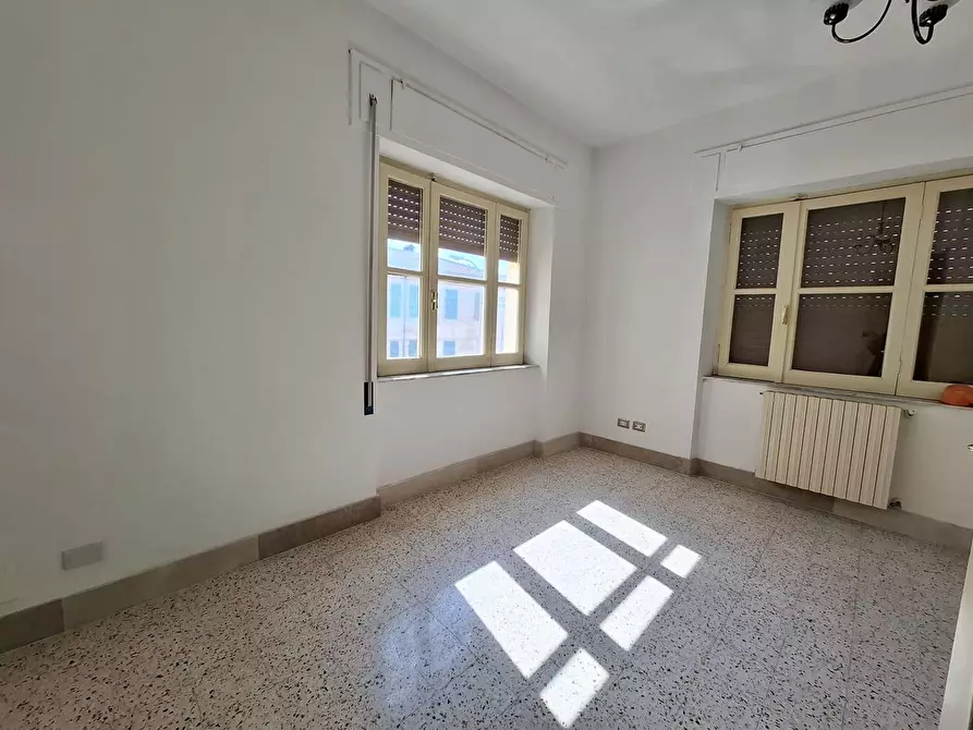 Immagine 11 di Appartamento in vendita  in Via Sant'Amasio, 22 a Sora