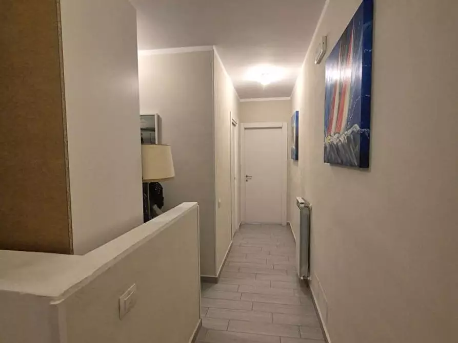 Immagine 29 di Multiproprietà in vendita  in Via Gambardella, 39/c a Torre Annunziata