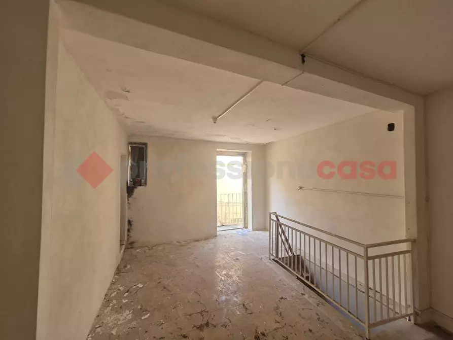 Immagine 2 di Palazzo in vendita  in Via dei tintori, 9 a Siracusa