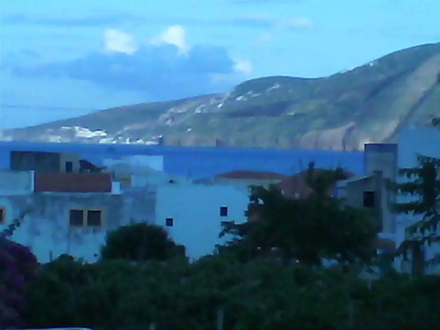 Immagine 16 di Villa in vendita  in Via Umberto I Salina, sn a Santa Marina Salina