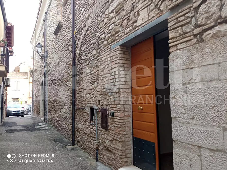 Immagine 6 di Ufficio in vendita  in Corso Dante, 49 a Benevento