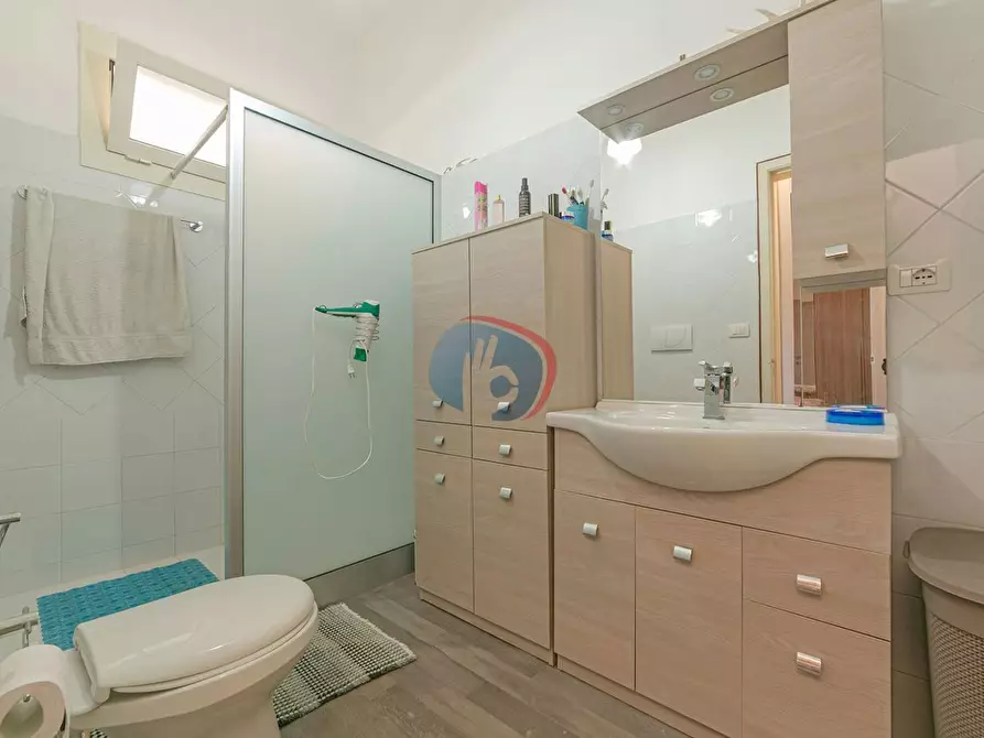 Immagine 16 di Casa indipendente in vendita  in Via Giacomo Matteotti, 63 a Galatone
