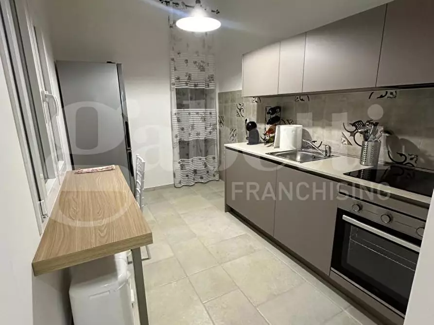 Immagine 29 di Villa in vendita  in Contrada Vallegna, sn a Ostuni