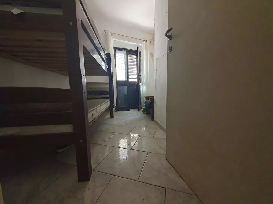 Immagine 6 di Casa indipendente in vendita  in Via Ghibellina, 7 a Iglesias