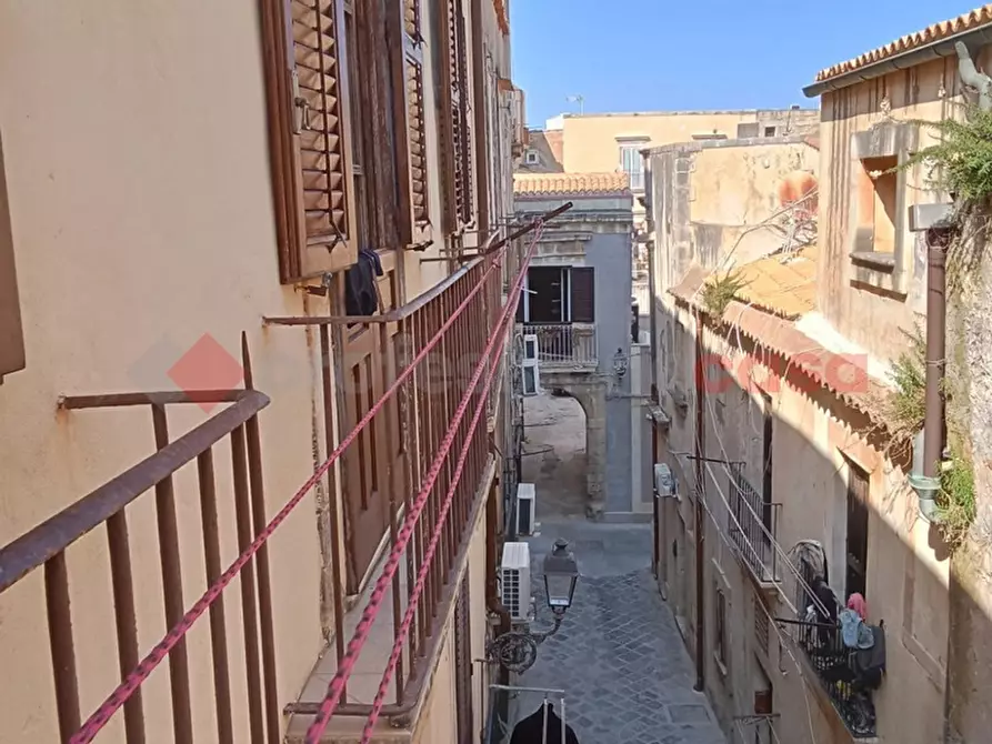 Immagine 26 di Appartamento in vendita  in Via logoteta, 18 a Siracusa