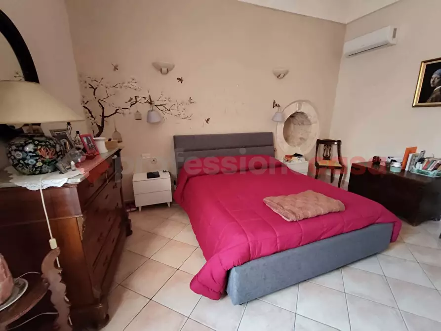 Immagine 11 di Appartamento in vendita  in Via logoteta, 18 a Siracusa