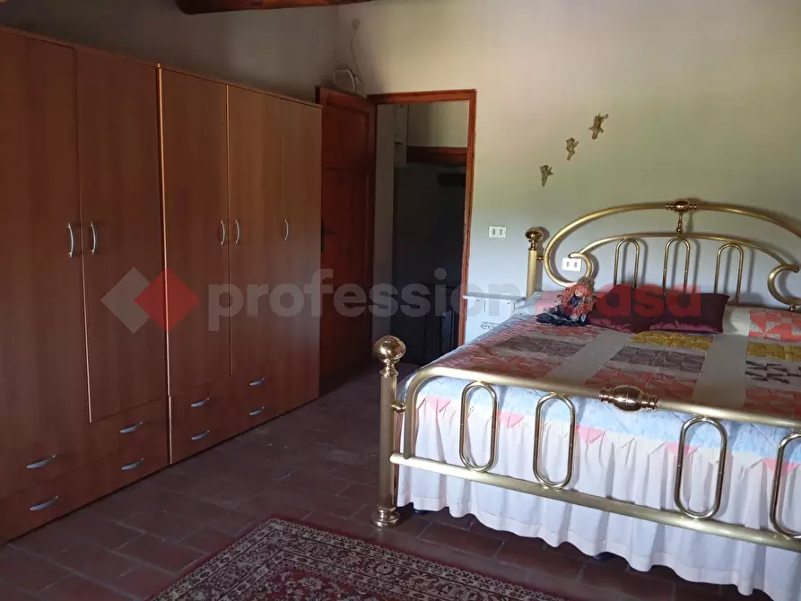 Immagine 9 di Appartamento in vendita  in Via del poggetto, 1 a Capannori