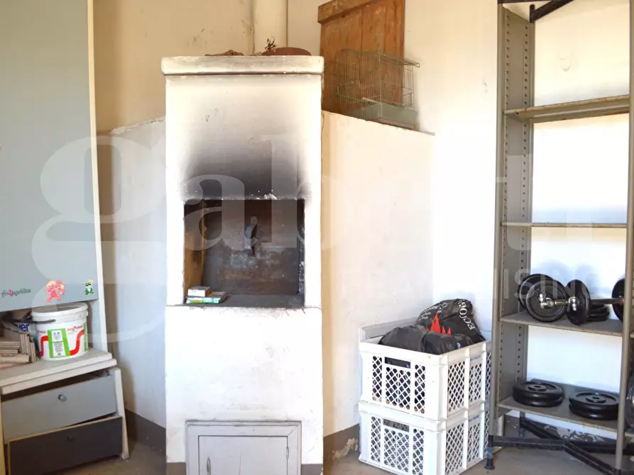 Immagine 11 di Appartamento in vendita  in Via Mario Rossi, 109 a Ragusa