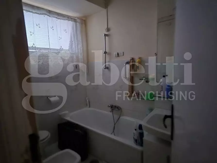 Immagine 32 di Appartamento in vendita  in Via De Simone, 27 a Torre Annunziata