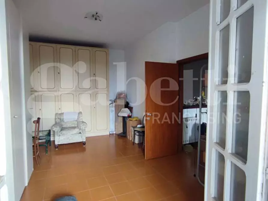 Immagine 36 di Casa indipendente in vendita  in Via Prota, 25 a Torre Annunziata