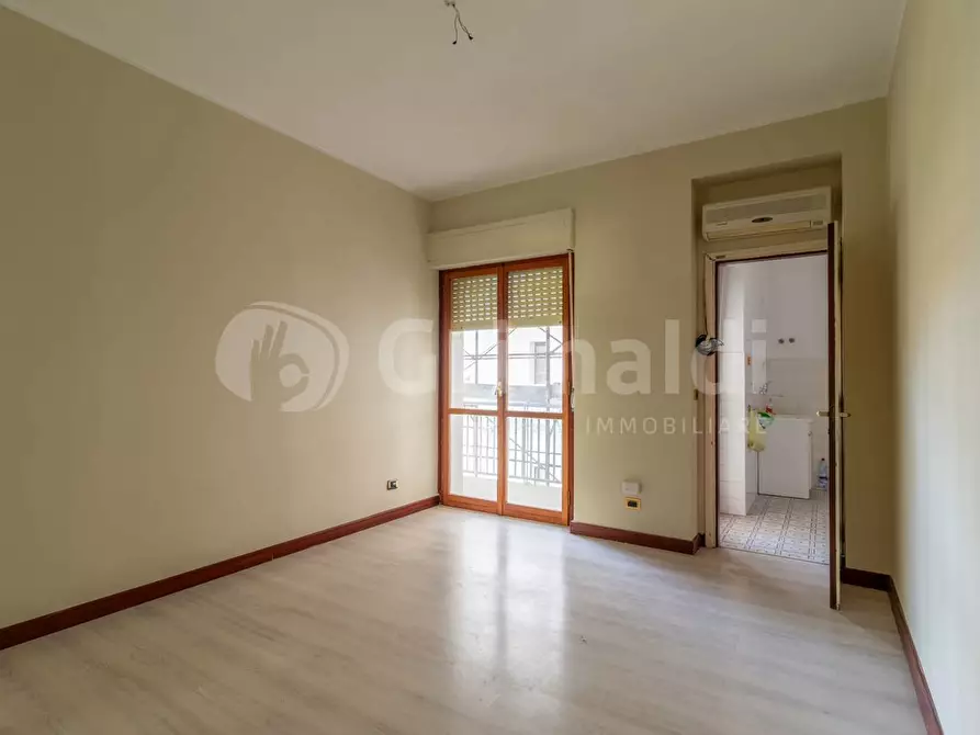 Immagine 3 di Appartamento in vendita  in Via Freud a Siracusa