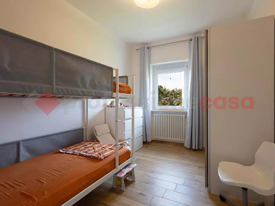 Immagine 18 di Casa indipendente in vendita  in Contrada GORGOFREDDO a Monopoli