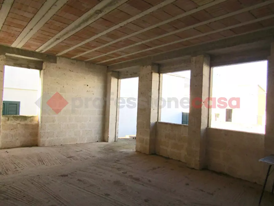 Immagine 6 di Rustico / casale in vendita  in Via Malta a Sanarica