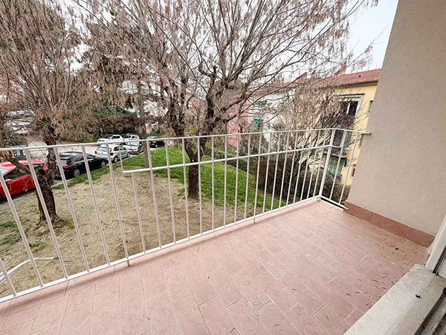 Immagine 8 di Appartamento in vendita  in Via dell'Uccellino, 2 a Bologna