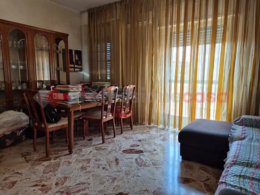 Immagine 8 di Appartamento in vendita  in Via REMO, 60 a Brindisi