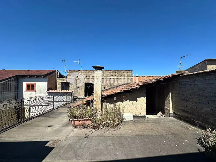 Immagine 16 di Multiproprietà in vendita  in Via Giacomo Leopardi, 6 a Acerra