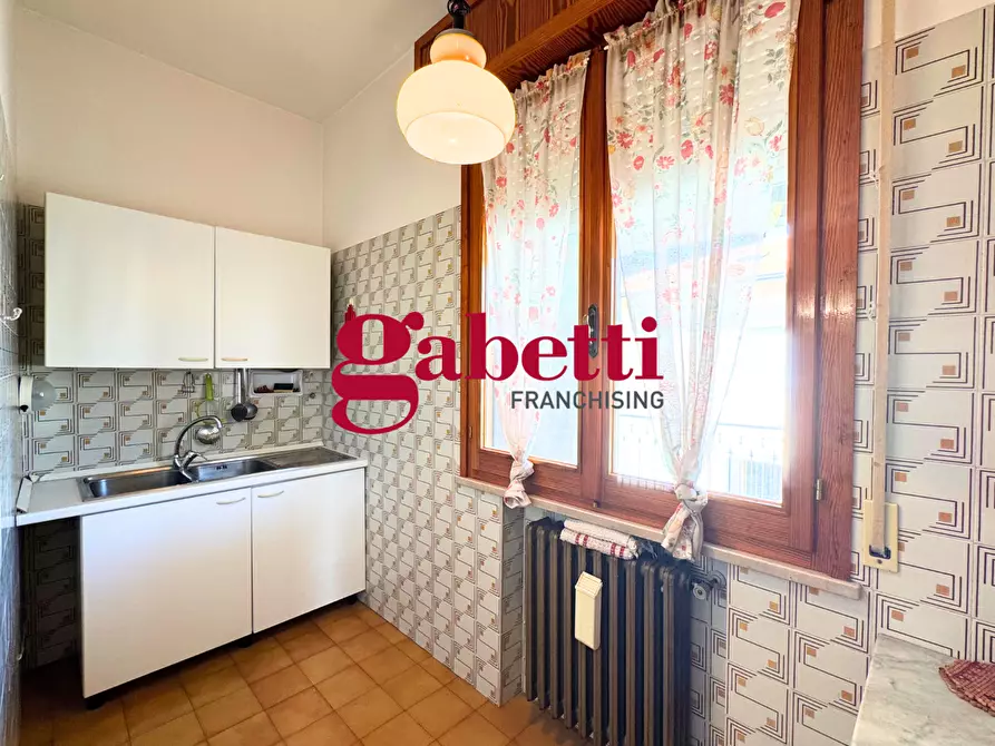 Immagine 13 di Casa bifamiliare in vendita  in Via Giuseppe di Vittorio a Verucchio